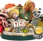 77vip slots