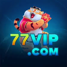 registrar 77vip