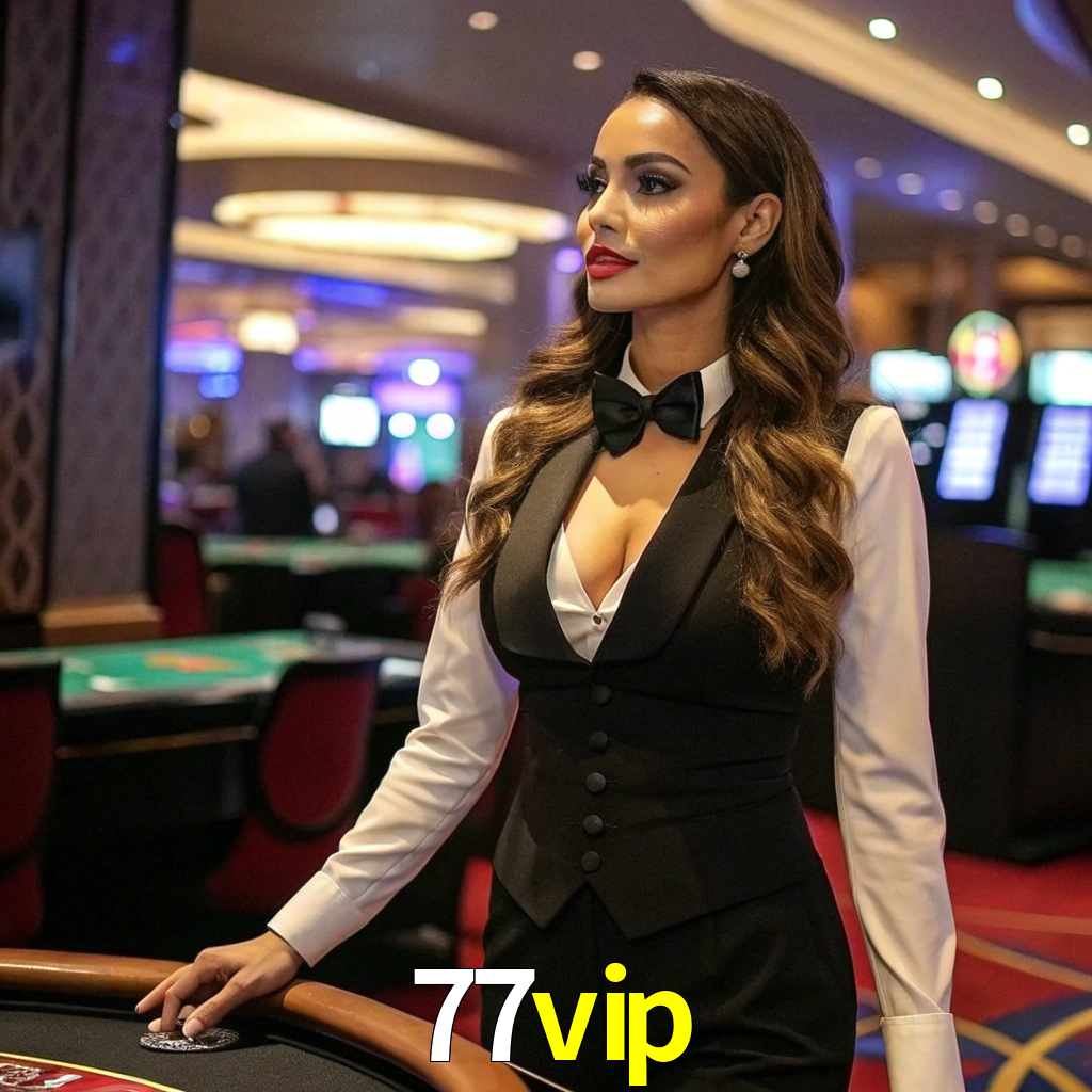 77vip